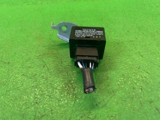 Реле поворота TOYOTA LAND CRUISER URJ202 1UR-FE 81980-60010, 81981-60010 4 ракурс