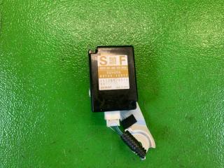 Блок управления дверьми TOYOTA LAND CRUISER URJ202 1UR-FE 89740-60011, 251300-4514 1 ракурс