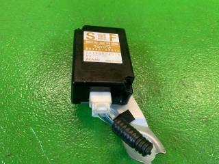 Блок управления дверьми TOYOTA LAND CRUISER URJ202 1UR-FE 89740-60011, 251300-4514 3 ракурс