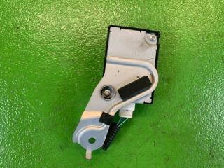 Блок управления дверьми TOYOTA LAND CRUISER URJ202 1UR-FE 89740-60011, 251300-4514 4 ракурс