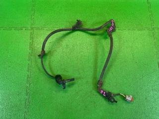 Датчик abs левый передний TOYOTA CROWN GRS183 3GR-FSE 89543-30270 1 ракурс
