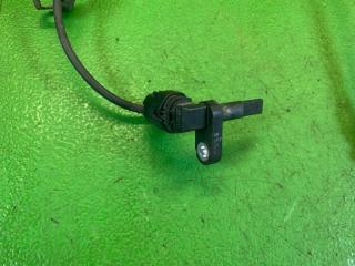 Датчик abs левый передний TOYOTA CROWN GRS183 3GR-FSE 89543-30270 2 ракурс
