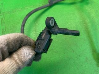 Датчик abs левый передний TOYOTA CROWN GRS183 3GR-FSE 89543-30270 3 ракурс