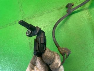 Датчик abs левый передний TOYOTA CROWN GRS183 3GR-FSE 89543-30270 4 ракурс