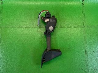 Педаль газа NISSAN NV 350 CARAVAN 2014 контрактная Педаль газа NISSAN NV 350 CARAVAN 2014