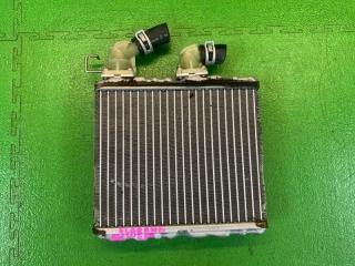 Радиатор печки NISSAN ELGRAND 2003 контрактная Радиатор печки NISSAN ELGRAND 2003