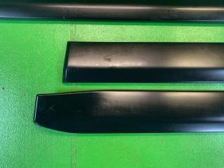 Молдинг на дверь MITSUBISHI OUTLANDER CW5W 4B12 5727A029, 5727A030, 5757A022, 5757A021 5 ракурс