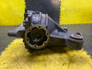 Редуктор задний TOYOTA CROWN JZS173 1JZ-GE 41110-3A130, 43/10 3 ракурс Редуктор задний TOYOTA CROWN JZS173 1JZ-GE 41110-3A130, 43/10 3 ракурс