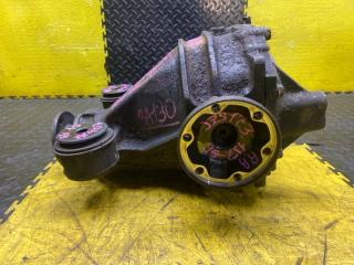 Редуктор задний TOYOTA CROWN JZS173 1JZ-GE 41110-3A130, 43/10 5 ракурс Редуктор задний TOYOTA CROWN JZS173 1JZ-GE 41110-3A130, 43/10 5 ракурс