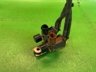 Клапан 4wd NISSAN TERRANO TR50 ZD30-DDTI 14956-0W801 1 ракурс Клапан 4wd NISSAN TERRANO TR50 ZD30-DDTI 14956-0W801 1 ракурс