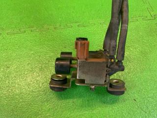 Клапан 4wd NISSAN TERRANO TR50 ZD30-DDTI 14956-0W801 2 ракурс Клапан 4wd NISSAN TERRANO TR50 ZD30-DDTI 14956-0W801 2 ракурс