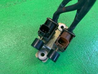 Клапан 4wd NISSAN TERRANO TR50 ZD30-DDTI 14956-0W801 3 ракурс Клапан 4wd NISSAN TERRANO TR50 ZD30-DDTI 14956-0W801 3 ракурс