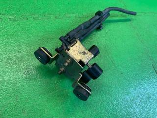 Клапан 4wd NISSAN TERRANO TR50 ZD30-DDTI 14956-0W801 4 ракурс