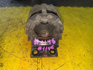 Подушка акпп задняя TOYOTA TOWN ACE KR52 12303-64111 2 ракурс