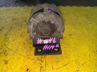 Подушка акпп задняя TOYOTA TOWN ACE KR52 12303-64111 3 ракурс