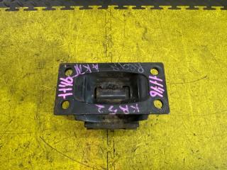 Подушка акпп задняя TOYOTA TOWN ACE KR52 12303-64111 4 ракурс