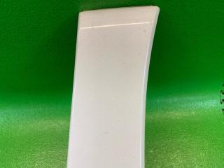 Накладка на крыло правая передняя TOYOTA VELLFIRE ANH25 2AZ-FE 76911-58030 2 ракурс