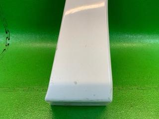 Накладка на крыло правая передняя TOYOTA VELLFIRE ANH25 2AZ-FE 76911-58030 3 ракурс