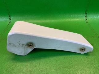 Накладка на крыло правая передняя TOYOTA VELLFIRE ANH25 2AZ-FE 76911-58030 5 ракурс