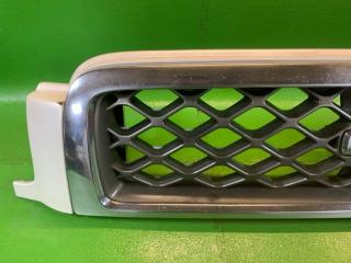 Решетка NISSAN TERRANO TR50 ZD30-DDTI 62310 2W502 4 ракурс