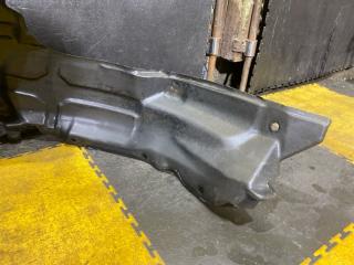 Подкрылок правый передний TOYOTA GRANVIA KCH16 53875-26040 2 ракурс