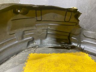 Подкрылок правый передний TOYOTA GRANVIA KCH16 53875-26040 3 ракурс