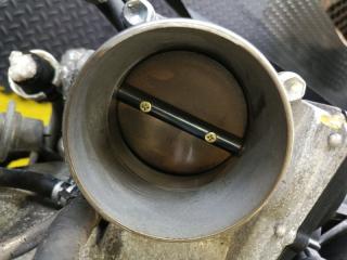 ДВС TOYOTA CROWN GRS183 3GR-FSE 1900031392, O026127 2 ракурс