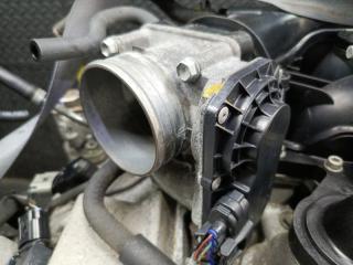 ДВС TOYOTA CROWN GRS183 3GR-FSE 1900031392, O026127 3 ракурс
