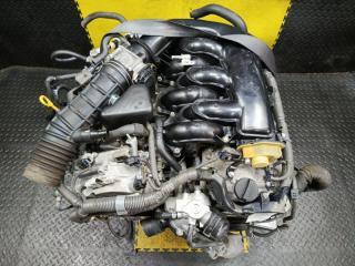ДВС TOYOTA CROWN GRS183 3GR-FSE 1900031392, O026127 4 ракурс