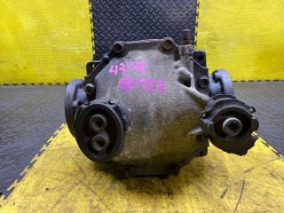 Редуктор задний TOYOTA CROWN JZS173 1JZ-GE 41110-3A130, 43/10 4 ракурс Редуктор задний TOYOTA CROWN JZS173 1JZ-GE 41110-3A130, 43/10 4 ракурс