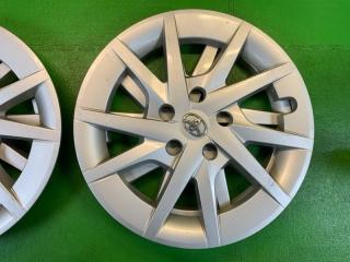 Колпаки на колеса TOYOTA PRIUS ALPHA ZVW41 2ZR-FXE 42602-47090 4 ракурс Колпаки на колеса TOYOTA PRIUS ALPHA ZVW41 2ZR-FXE 42602-47090 4 ракурс