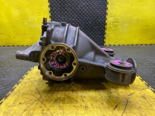 Редуктор задний TOYOTA CROWN JZS179 2JZ-GE 41110-3A130, 43/10 3 ракурс Редуктор задний TOYOTA CROWN JZS179 2JZ-GE 41110-3A130, 43/10 3 ракурс