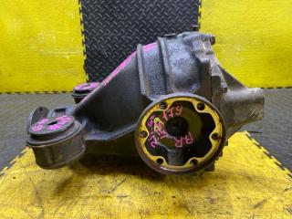 Редуктор задний TOYOTA CROWN JZS179 2JZ-GE 41110-3A130, 43/10 5 ракурс Редуктор задний TOYOTA CROWN JZS179 2JZ-GE 41110-3A130, 43/10 5 ракурс