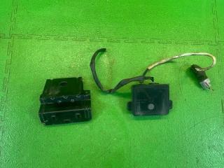 Блок ксенона SUBARU LEVORG VMG FA20E 358-60269 1 ракурс