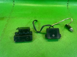 Блок ксенона SUBARU LEVORG VMG FA20E 358-60269 2 ракурс