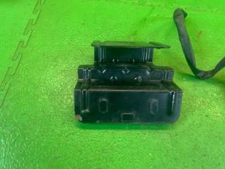 Блок ксенона SUBARU LEVORG VMG FA20E 358-60269 3 ракурс