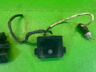 Блок ксенона SUBARU LEVORG VMG FA20E 358-60269 4 ракурс