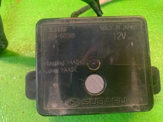 Блок ксенона SUBARU LEVORG VMG FA20E 358-60269 5 ракурс
