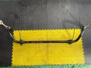 Стабилизатор передний AUDI SQ5 2015 контрактная Стабилизатор передний AUDI SQ5 2015