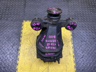 Редуктор задний TOYOTA CROWN JZS153 1JZ-GE 41110-30811, 43/10 2 ракурс Редуктор задний TOYOTA CROWN JZS153 1JZ-GE 41110-30811, 43/10 2 ракурс