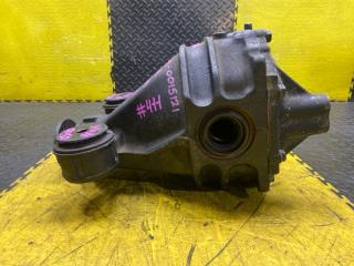 Редуктор задний TOYOTA CROWN JZS153 1JZ-GE 41110-30811, 43/10 4 ракурс Редуктор задний TOYOTA CROWN JZS153 1JZ-GE 41110-30811, 43/10 4 ракурс