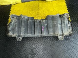 Защита двигателя TOYOTA HIACE TRH226 2TR-FE 51406-26160 1 ракурс