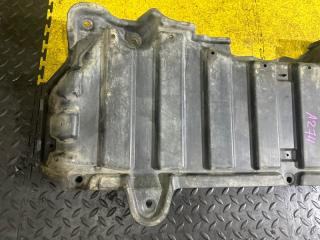 Защита двигателя TOYOTA HIACE TRH226 2TR-FE 51406-26160 2 ракурс