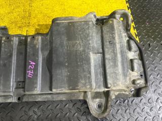 Защита двигателя TOYOTA HIACE TRH226 2TR-FE 51406-26160 3 ракурс