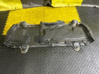 Защита двигателя TOYOTA HIACE TRH226 2TR-FE 51406-26160 4 ракурс