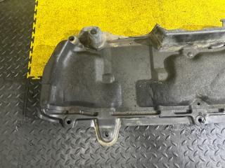 Защита двигателя TOYOTA HIACE TRH226 2TR-FE 51406-26160 5 ракурс