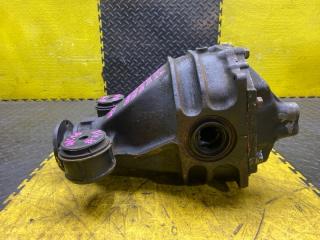 Редуктор задний TOYOTA CROWN GRS183 3GR-FSE 41110-30A20, 41:10 , 41110-30A21 4 ракурс Редуктор задний TOYOTA CROWN GRS183 3GR-FSE 41110-30A20, 41:10 , 41110-30A21 4 ракурс