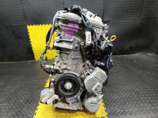 ДВС TOYOTA PRIUS 2011 контрактная ДВС TOYOTA PRIUS 2011