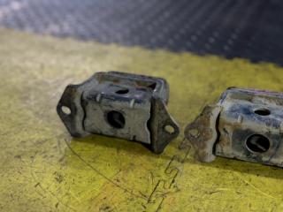 Отбойник рессоры задний TOYOTA HIACE TRH226 2TR-FE 48341-26280 5 ракурс
