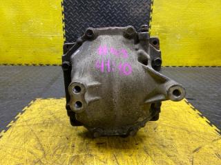 Редуктор задний TOYOTA CROWN GRS183 3GR-FSE 41110-30A20, 41:10 , 41110-30A21 3 ракурс Редуктор задний TOYOTA CROWN GRS183 3GR-FSE 41110-30A20, 41:10 , 41110-30A21 3 ракурс